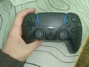 Джойстик контроллер PS 5 DualSense
