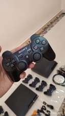 Ps3 orginal jostiklari sotiladi