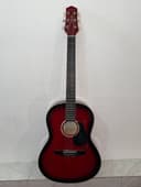Gitara sotiladi arginal