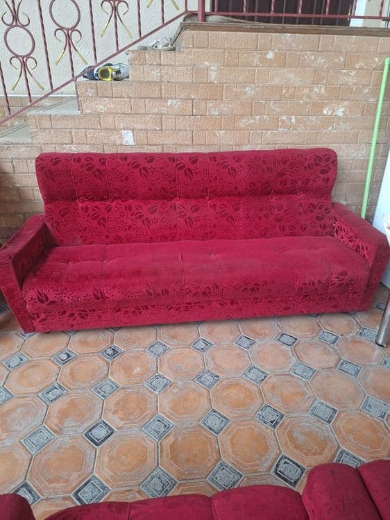 Divan kreslo диван кресло — 1