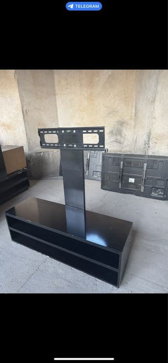 Подставка для телевизора — 1