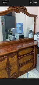 Камот сотилади срочна