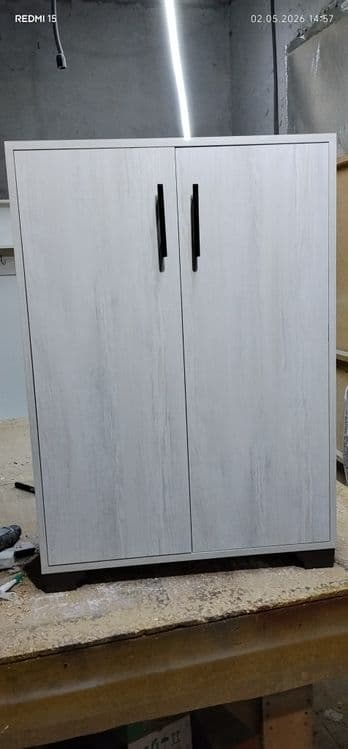 Тумба.из.первих.рук.550.000сум — 1