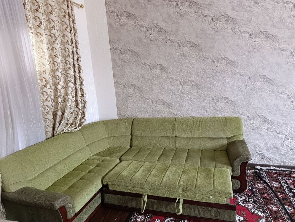 Уголок мебел сотилади — 1
