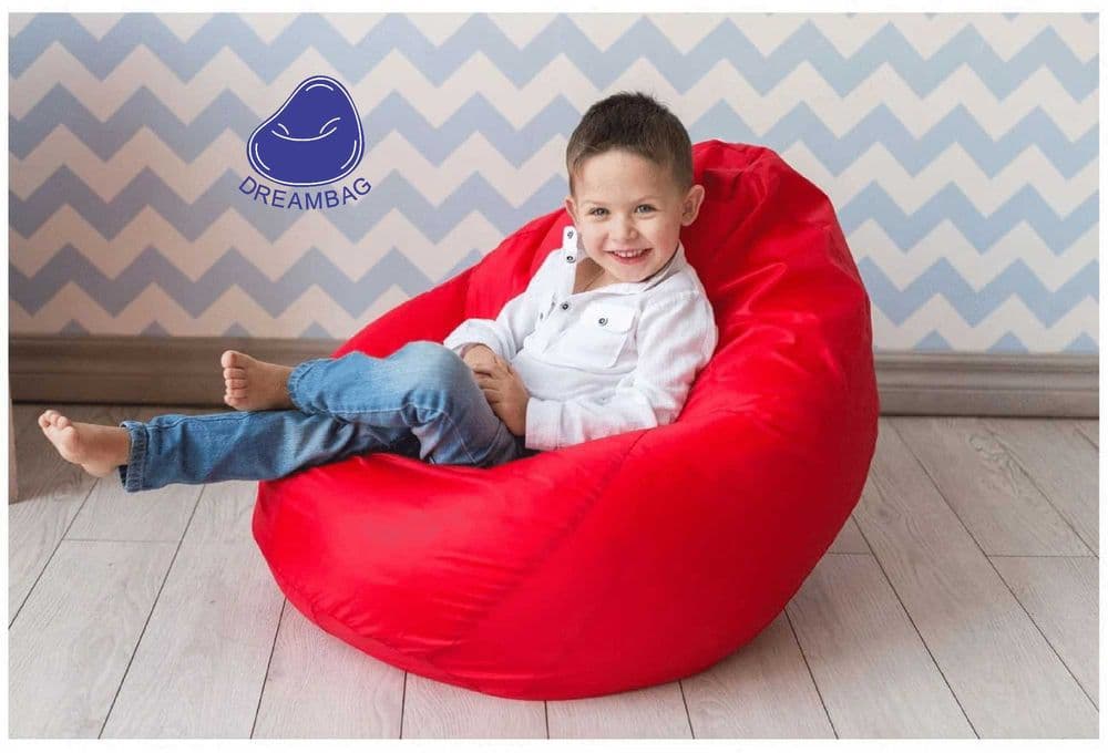Юмшок мебел, Кресло мешок, Бин Беги, bean bag, пуфик, — 1