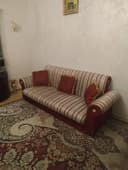 Продаётся Диван раскладной и 2 кресла.