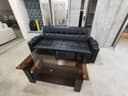 Мягкая мебель диван Myaxkiy mebel divan