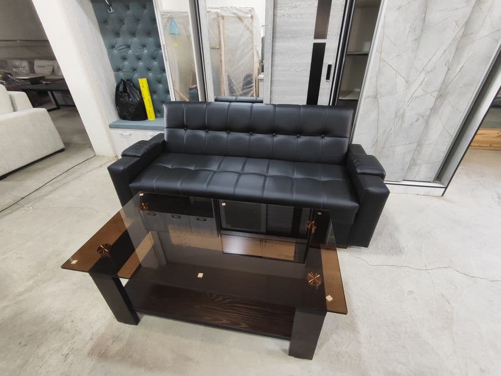 Мягкая мебель диван Myaxkiy mebel divan — 1