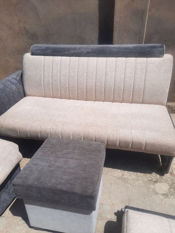 Ugolok divan holati yaxshi tel qlila — 1