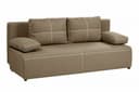 Диван евро книжка раскладной от Comfort Mebel!
