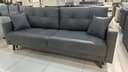 Диван раскладной фабричное качество от Comfort Mebel!