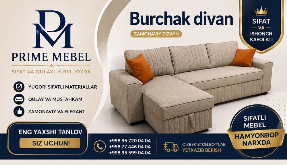 Piyanina capot Ugalok Divanimiz — 1