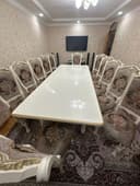 Мебель продажа почти новое
