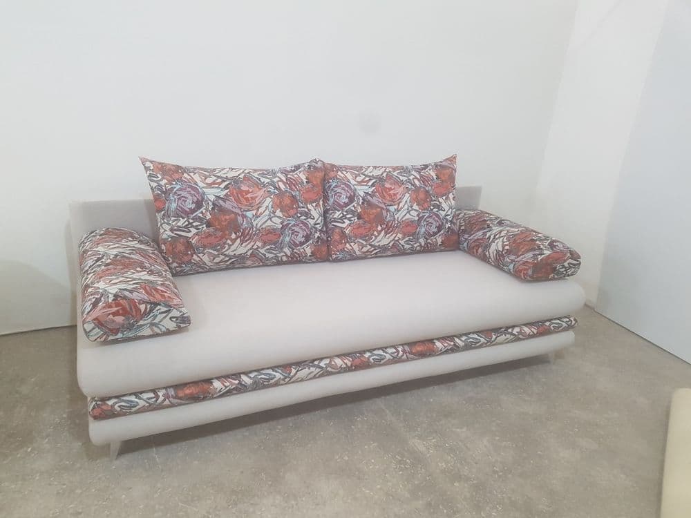 Myaxkiy mebel new — 1