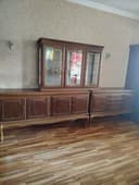 Продам стенки в количестве 2-х штук. Югославия.