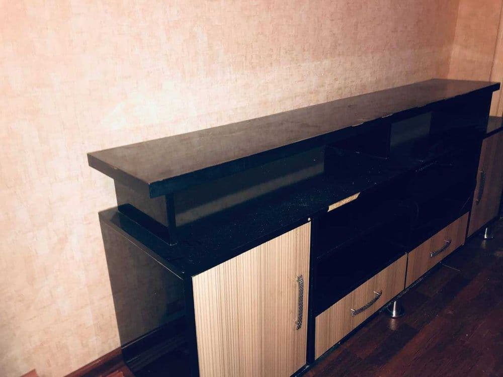 Подставка для телевизора — 1