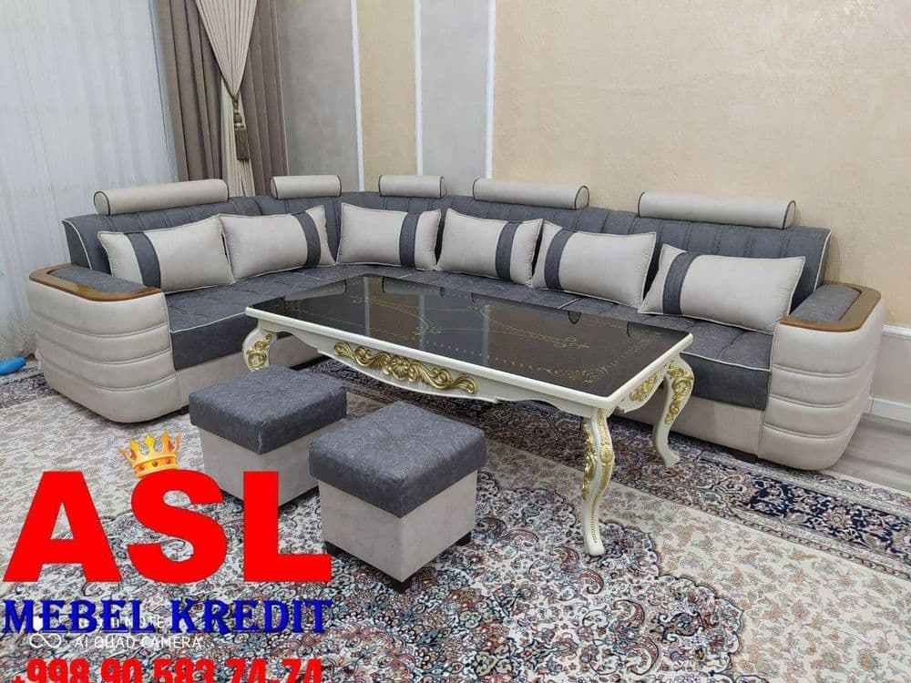 Yumshoq mebel raxmeri 330×230 — 1