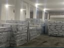 Matras sex 1 qol oling