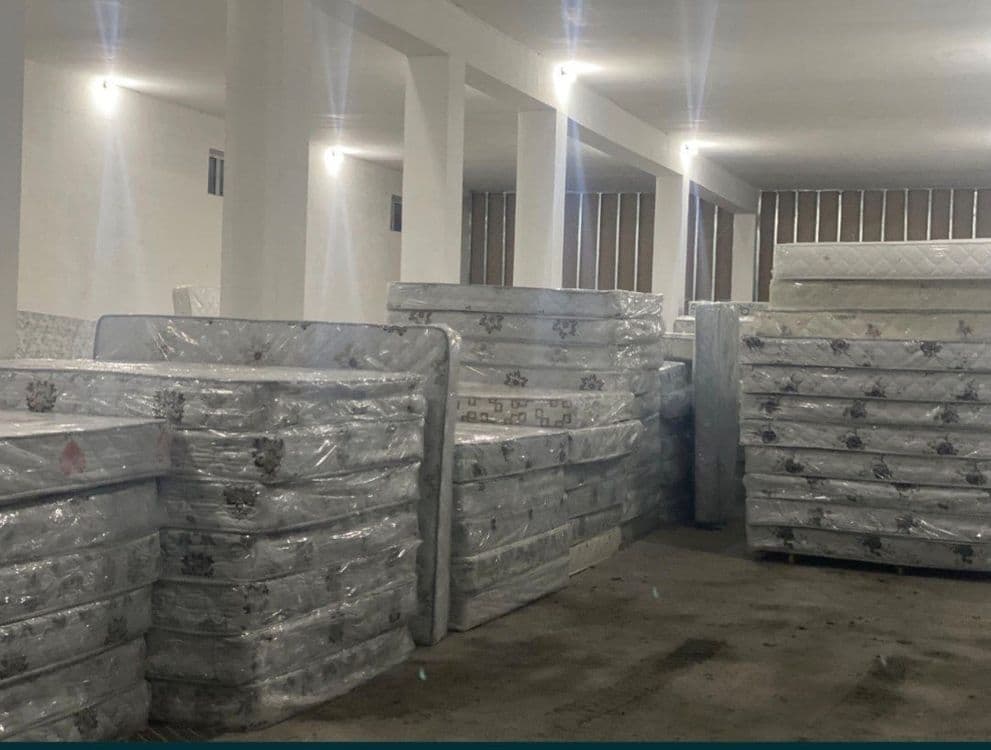 Matras sex 1 qol oling — 1