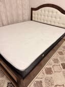 Matras kvadirat narxi 240 000 ming som donaga ham optimal ham