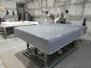 Matras ishlab chiqazamiz 1 qo'l oling