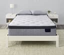 Matras sexdan 1-qo‘l oling 250 ming kv²