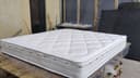 Matras ortopedik anatamichni paralonli kv 250 ming