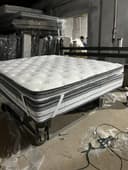 Matras Zakas olamiz kv 250 ming