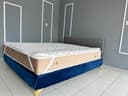 Matras kv² m 230 mingdan srochni zakaslar ham qiberamiz