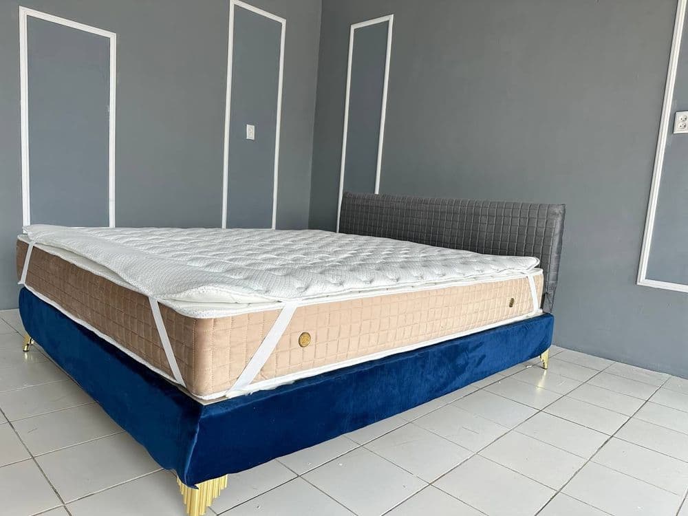 Matras kv² m 230 mingdan srochni zakaslar ham qiberamiz — 1