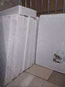 Matras sexdan arzon narxda oling 1 qol