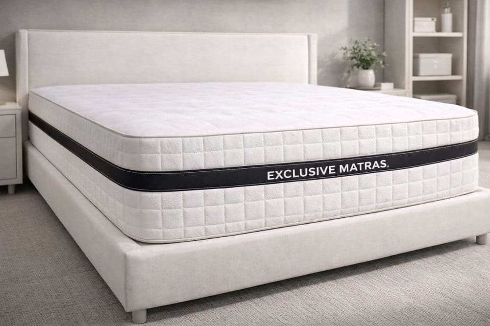 Матрас | Matras | Ишлаб чикарувчидан | От производителя | матрас — 1