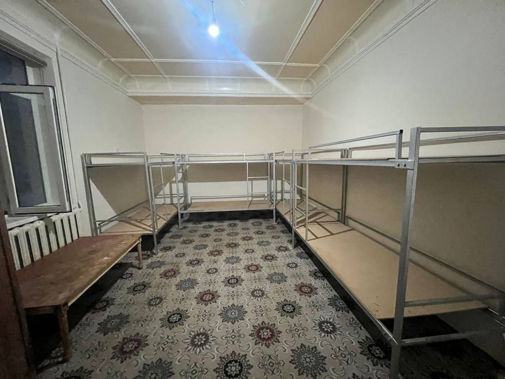 10 dona Kalavat bor sotladi — 1