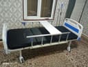 Krovat sotiladi bemorlar uchun