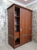 Продается Шкаф (Идеал)