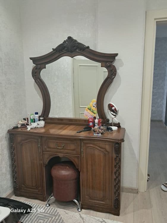 Mebel holati yaxshi — 1