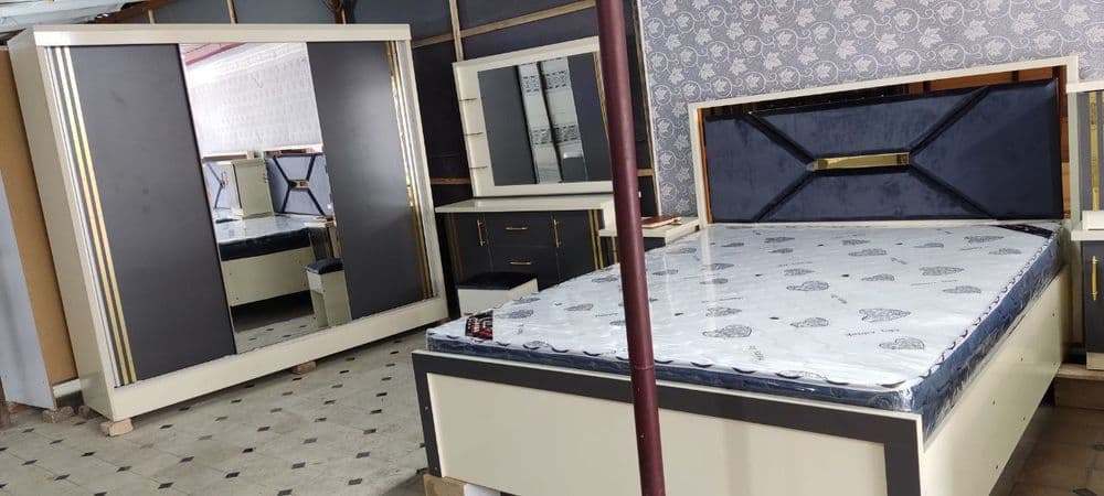 ishlab chiqaruvchidan xarid qiling biza 3000 Dan ortiq madellar bor — 1