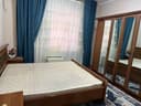 Мебель с гарантией