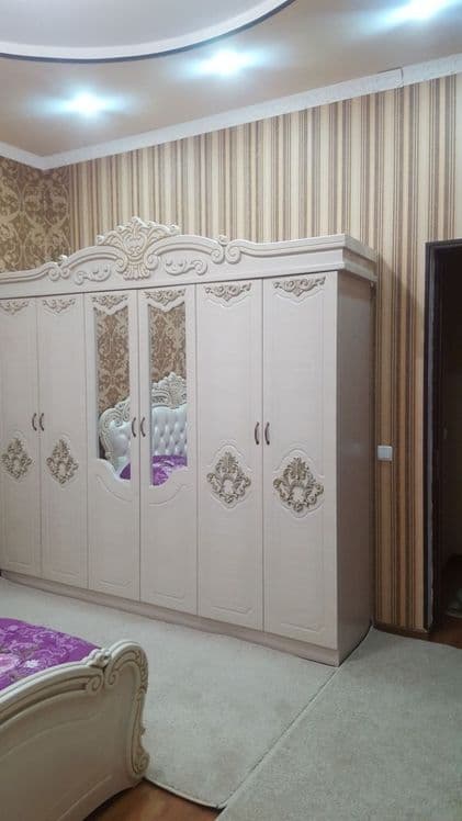 Spalniy mebel sotiladi — 1