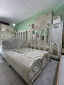 Sifatli Spalniy garnitur mebel