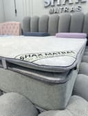 Матраслар SHOWROOM