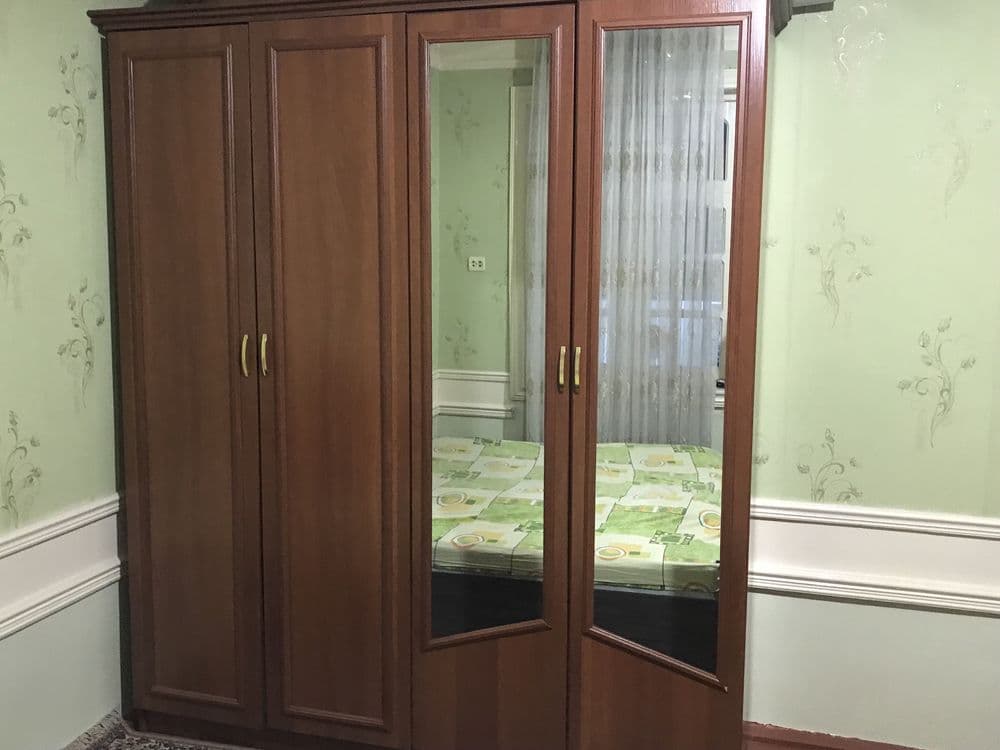 Шифонер в отличном состоянии — 1