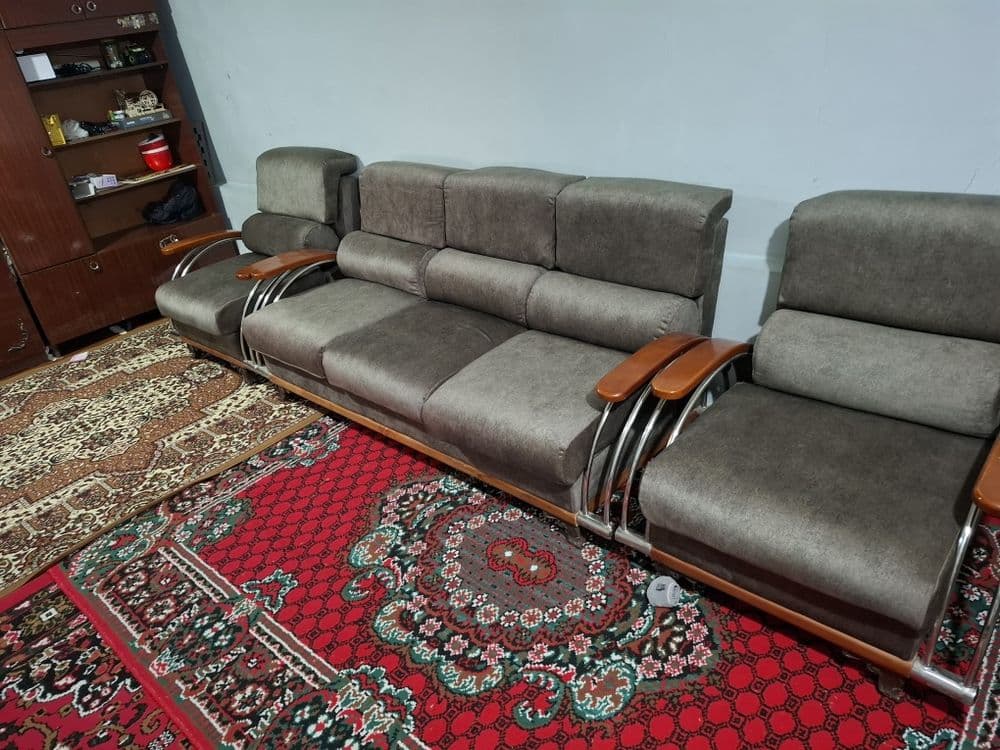 Mebel sotamam rosiya — 1