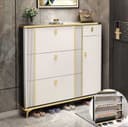 Oyoq kiyim shkafi, Тумба для обуви, Shoe Cabinet, Oyoq polka mebelniy