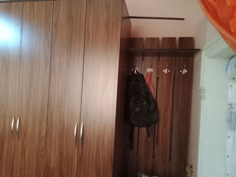 Прихожка сотилади тезда. Продается шифоньер - прихожая в идеальном сос — 1