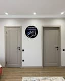 Eshiklar mdf xitech eshik ешиклар ешик двери