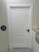 Eshiklar mdf xitech eshik ешиклар ешик двери
