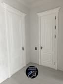 Eshiklar mdf xitech eshik ешиклар ешик