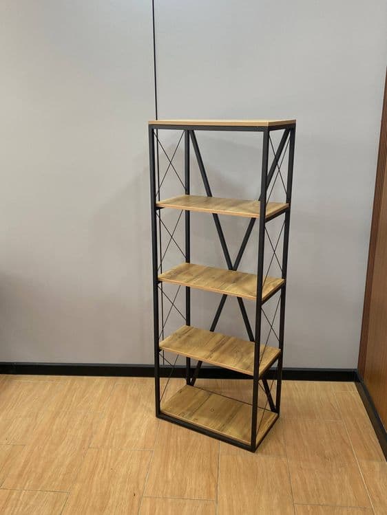 Stelaj loft javon sotiladi — 1