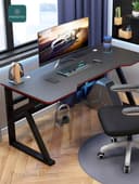Игровой стол Gaming Desk